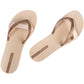 Ipanema Kirei Fem W 81805-AT158 flip-flops Footwear/Lifestyle/Ipanema Your Sports Performance