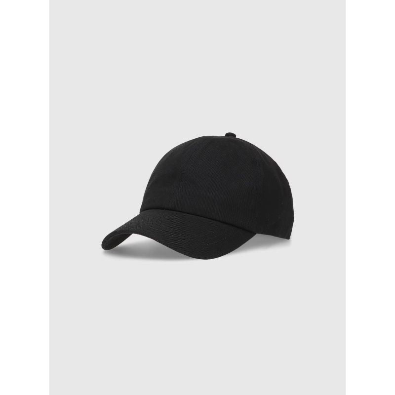 Unisex strapback cap 4F 4FWMM00ACABU465-20S *Kategoria tymczasowa Your Sports Performance