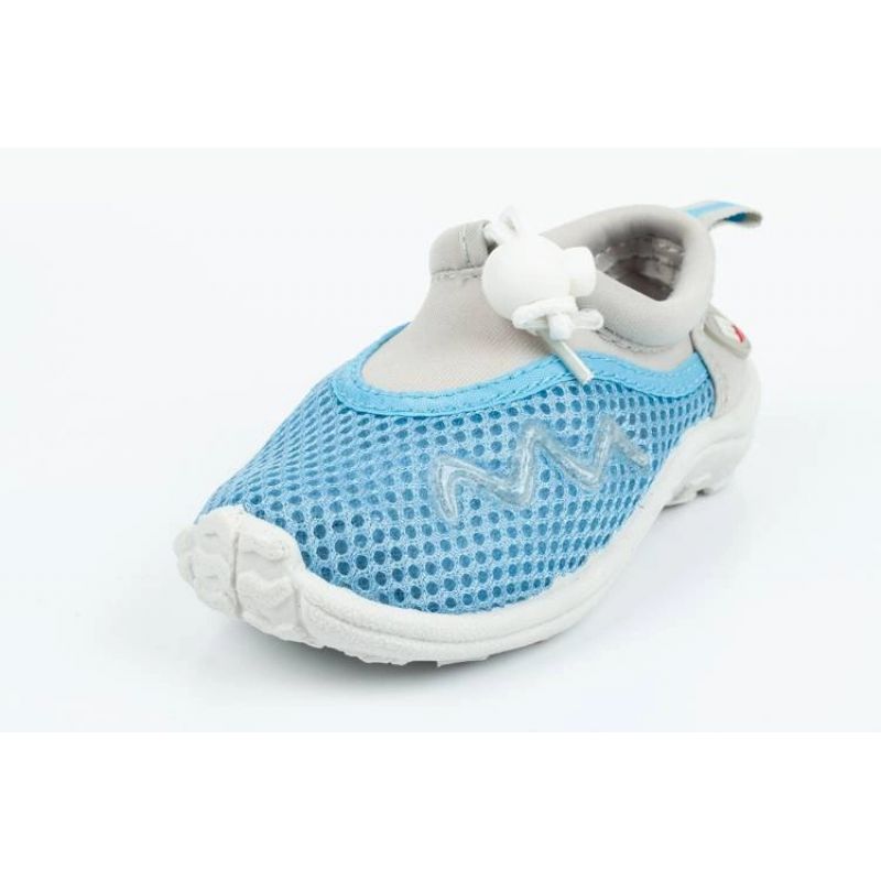 Mares Jr 440191-AZVA water shoes Footwear/Swimming/Kids/Aqua-Speed Your Sports Performance