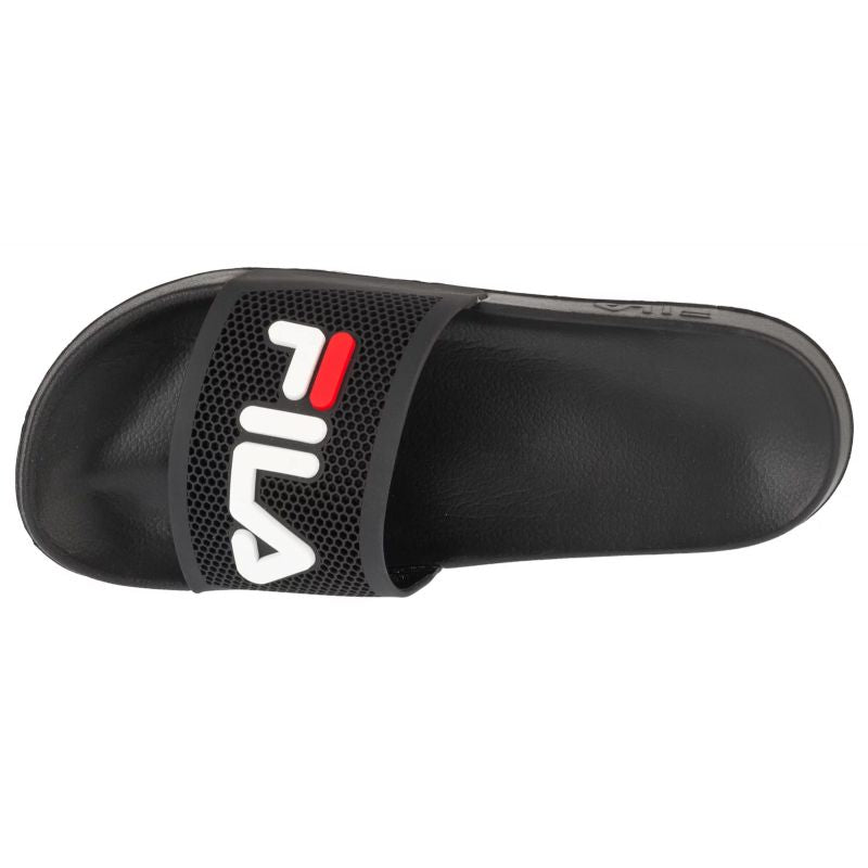 Fila Morro Bay Slipper M FFM0411-80010 Footwear/Swimming/Men Your Sports Performance