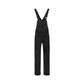 Tricorp Unisex Dungaree Overall Industrial MLI-T66T1 Work Trousers Clothing/Outdoor/Tricorp Your Sports Performance