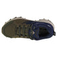 Columbia Peakfreak Hera OutDry W 2062841397 shoes Footwear/Outdoor/Columbia Your Sports Performance