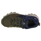 Columbia Peakfreak Hera OutDry W 2062841397 shoes Footwear/Outdoor/Columbia Your Sports Performance