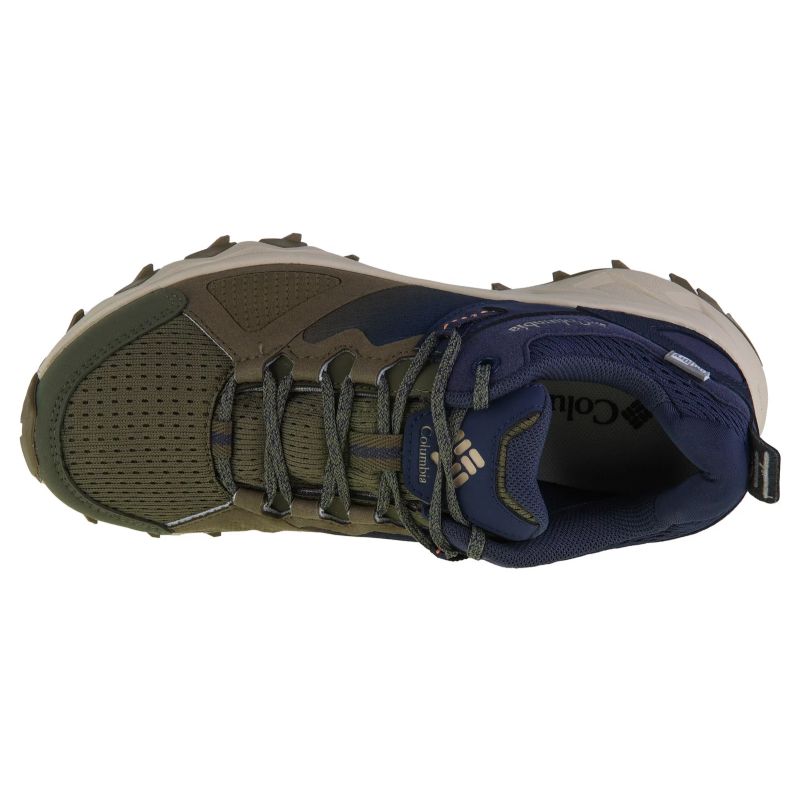 Columbia Peakfreak Hera OutDry W 2062841397 shoes Footwear/Outdoor/Columbia Your Sports Performance