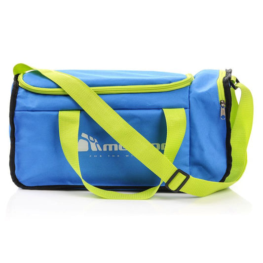 Meteor Nerp XS 75413 bag blue-green Accessories/Bags/Other bags Your Sports Performance