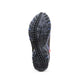 Salewa Ws Alpenrose 2 Mid GTX W 61374-0988 Hiking Shoes Footwear/Outdoor/Salewa Your Sports Performance