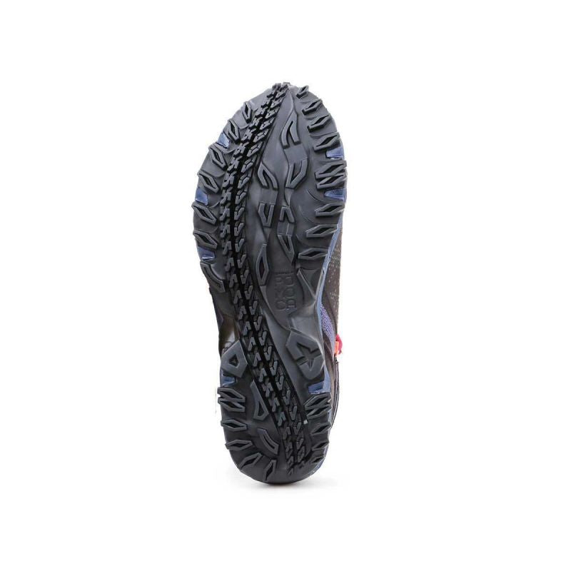 Salewa Ws Alpenrose 2 Mid GTX W 61374-0988 Hiking Shoes Footwear/Outdoor/Salewa Your Sports Performance