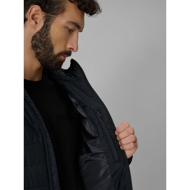 Men's synthetic fill jacket 4F 4FRSS26TDJAM1019-20S 4f