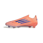 Adidas F50 Elite LL FG JH7626 shoes adidas