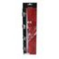 PU 76x24 82A BLACK WHEELS (4 pcs.) NILS EXTREME In preparation Your Sports Performance
