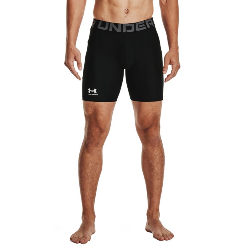 Under Armour HG Armour M 1361596 001 Shorts