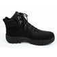 Shoes 4F M H4Z21-OBMH257 21S Footwear/Outdoor/zimowe Your Sports Performance