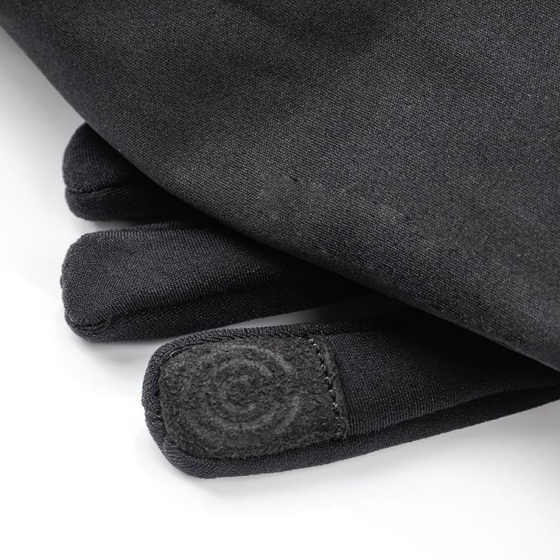 Meteor WX 750 gloves Clothing/Multisport Your Sports Performance