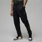 Nike PSG Jordan M DV0621 010 Pants Clothing/Football Your Sports Performance