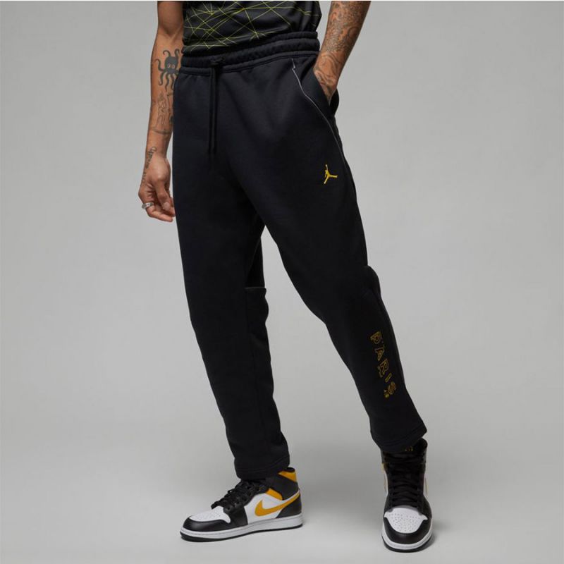 Nike PSG Jordan M DV0621 010 Pants Clothing/Football Your Sports Performance