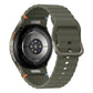 Smartwatch Samsung Galaxy Watch 7 (SM-L300) 40mm Green In preparation Your Sports Performance