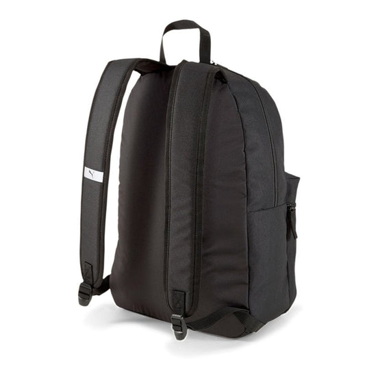 Puma teamGOAL 23 Core 076855 02 backpack Accessories/Plecaki Puma