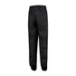Rogelli HOUSTON Pants size XS Clothing Your Sports Performance