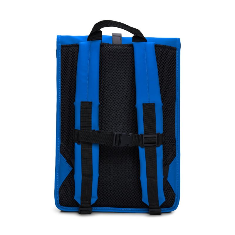 Rains Rolltoprucksack Waves W3 13320 83 Accessories/Plecaki/pozostałe plecaki Your Sports Performance