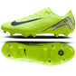 Nike Mercurial Vapor 16 Academy SG-Pro AC M FQ8425-700 Football Boots Footwear/Football/SG/SR Nike