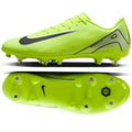 Nike Mercurial Vapor 16 Academy SG-Pro AC M FQ8425-700 Football Boots Footwear/Football/SG/SR Nike