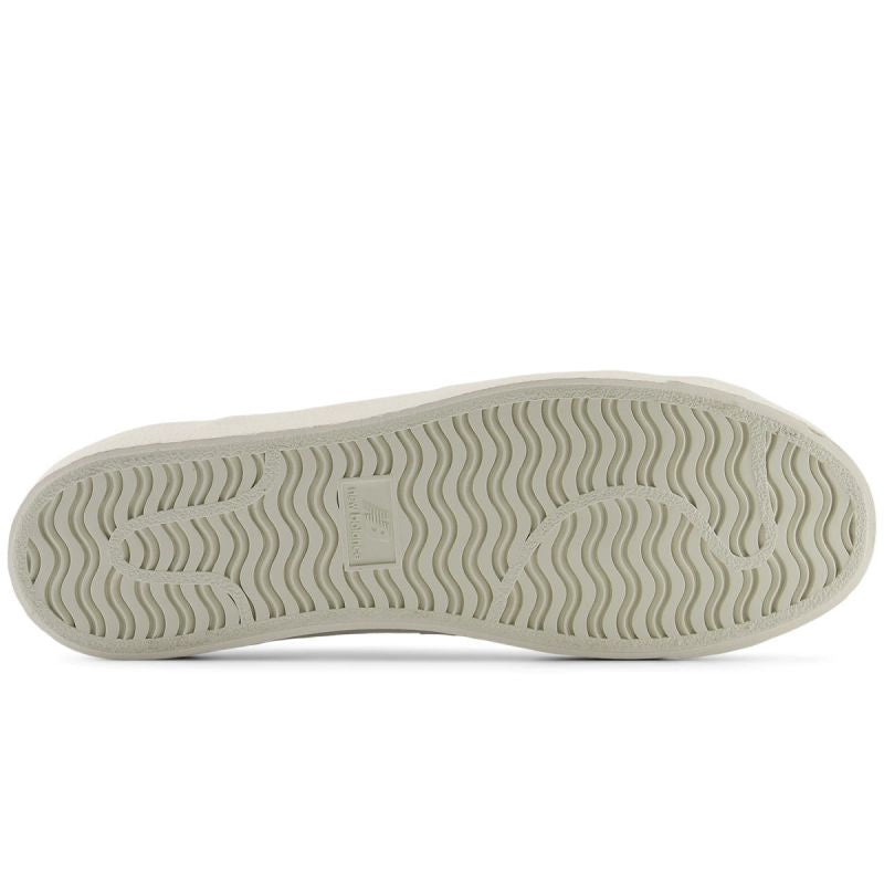 New Balance unisex BB100LGY shoes Footwear/Lifestyle New Balance