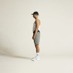 Craft Adv Essence Singlet 2 M 92800659821 Clothing/Training/Craft Your Sports Performance