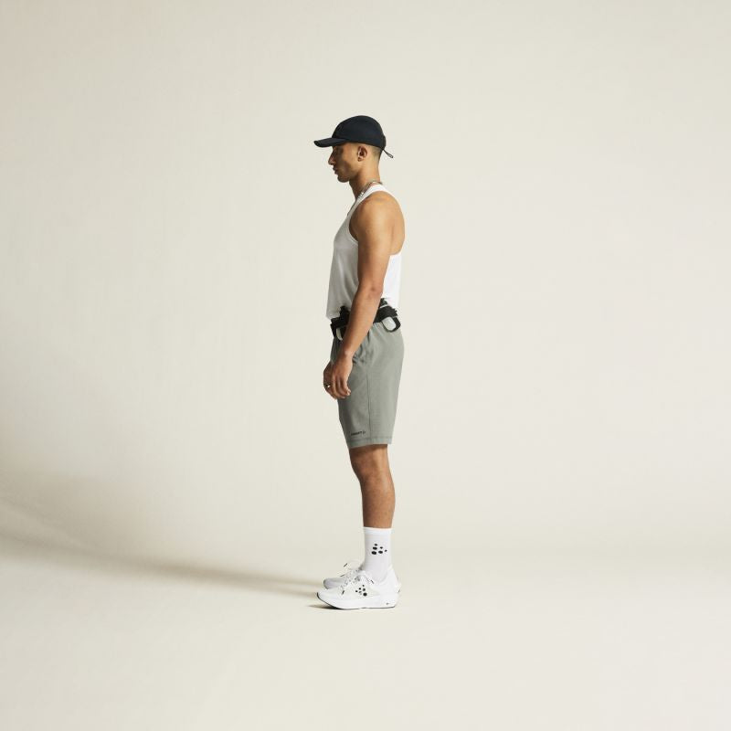 Craft Adv Essence Singlet 2 M 92800659821 Clothing/Training/Craft Your Sports Performance