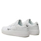 Karl Kani 89 Up W shoes 1180625 Footwear/Lifestyle/Karl Kani Your Sports Performance