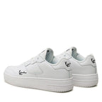 Karl Kani 89 Up W shoes 1180625 Footwear/Lifestyle/Karl Kani Your Sports Performance