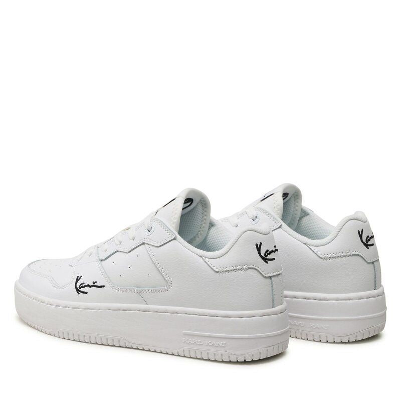 Karl Kani 89 Up W shoes 1180625 Footwear/Lifestyle/Karl Kani Your Sports Performance
