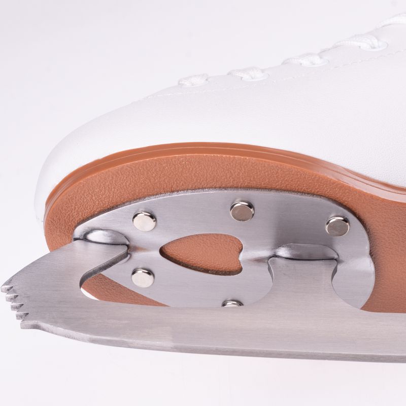 Women’s Figure Skates BALERINA WO'S
