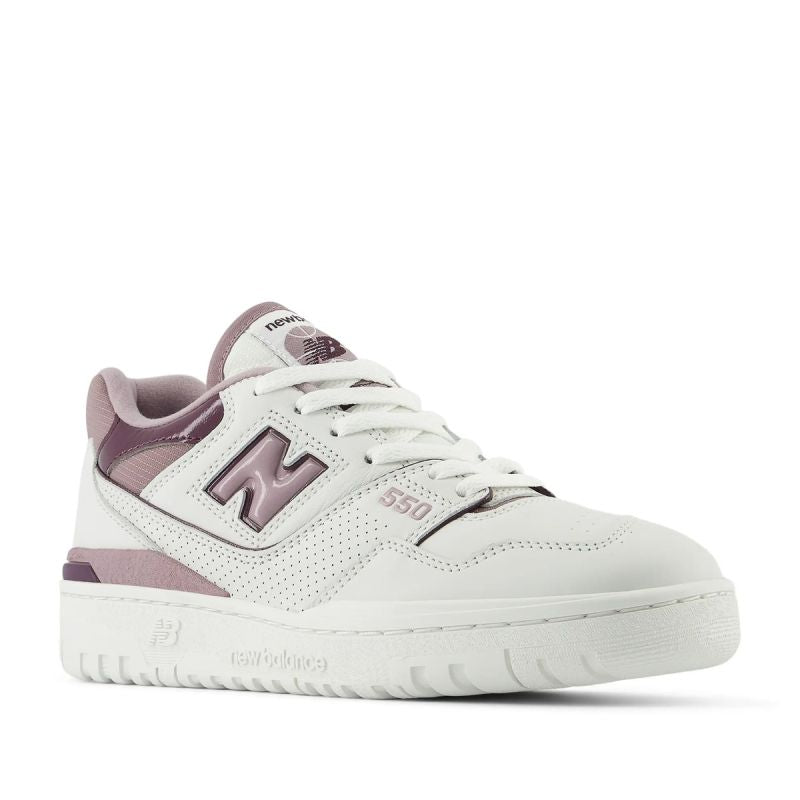 New Balance W BBW550EF Shoes Footwear/Lifestyle Your Sports Performance