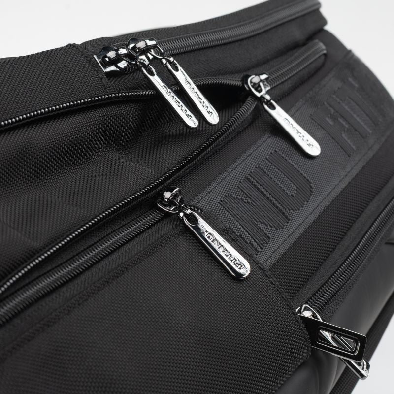 THISTLE S Backpack To be categorized Your Sports Performance