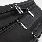 THISTLE S Backpack To be categorized Your Sports Performance