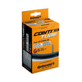 CONTINENTAL inner tube CROSS 28 32-47 622 FV42 mm In preparation Your Sports Performance