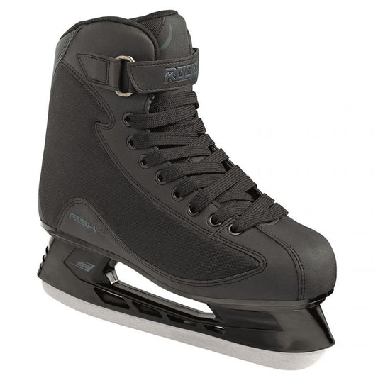 Roces RSK 2/450572 01 ice hockey skates Accessories/Skating Your Sports Performance