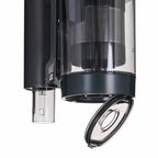 Samsung Bespoke Jet Plus Complete Extra Cordless Upright Vacuum Cleaner VS20B95943N/GE AGD - Produkty/Odkurzacze Your Sports Performance