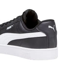 Puma Rickie Classic shoes 394251 06