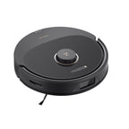 Roborock Q8 Max Robot Vacuum Cleaner (Black) AGD - Produkty/Roboty sprzątające Your Sports Performance