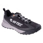 Men's MOUNTI Shoes Hi-Tec