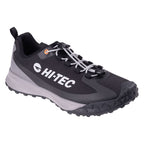 Men's MOUNTI Shoes Hi-Tec