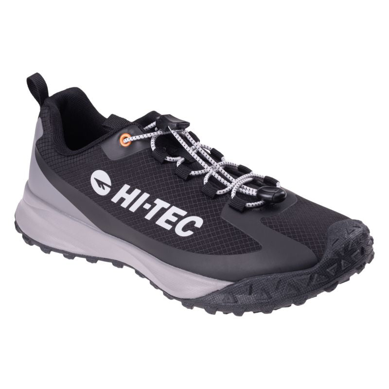 Men's MOUNTI Shoes Hi-Tec