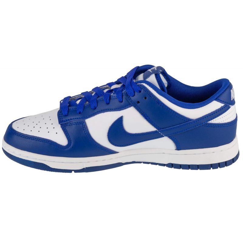 Nike Dunk Low Retro M DV0833-103 shoes Footwear/Lifestyle/Nike Nike