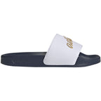Adidas Adilette Shower W GZ5930 Flip Flops