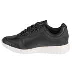 Calvin Klein Runner Laceup W YW0YW00375-BEH shoes Footwear/Lifestyle/Tommy Hilfiger Your Sports Performance