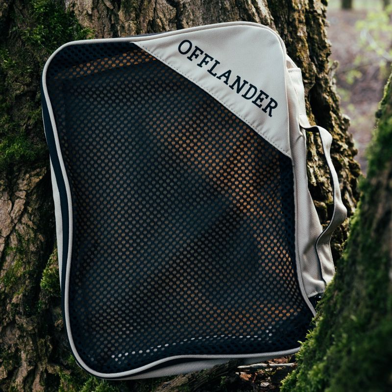 Offlander clothes organizer set OFF_CACC_18 Accessories Your Sports Performance