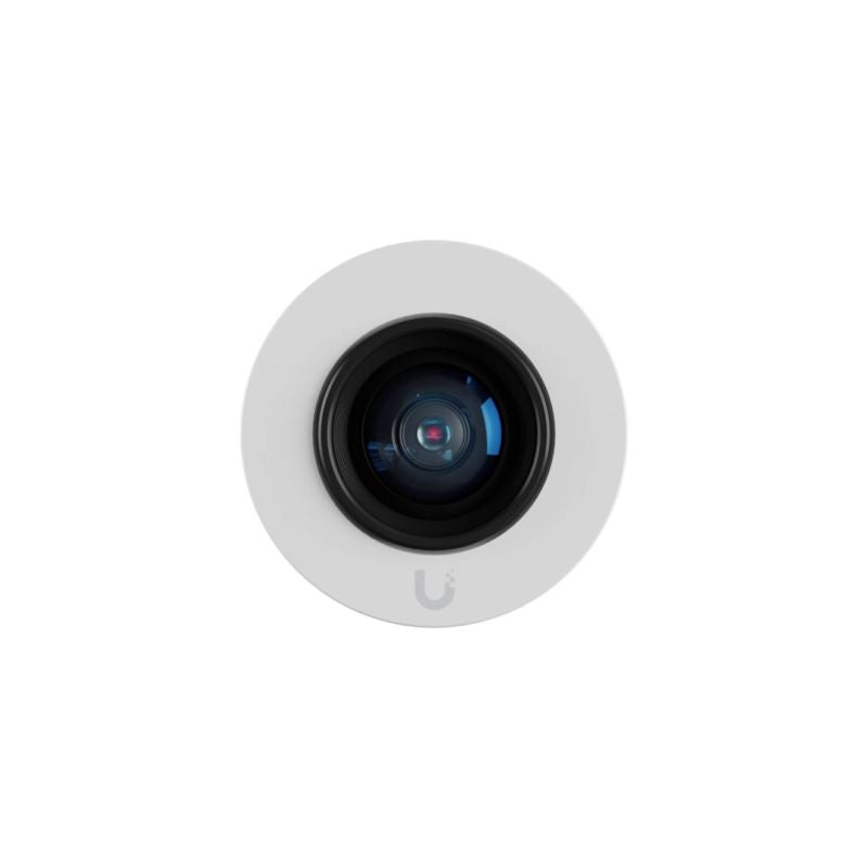Ubiquiti AI Theta Professional Long-Distance Lens Lens CCTV IP/Kamery Your Sports Performance