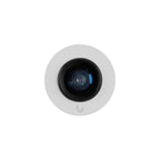 Ubiquiti AI Theta Professional Long-Distance Lens Lens CCTV IP/Kamery Your Sports Performance