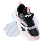 Bejo Baggin Jr sneakers 92800346536